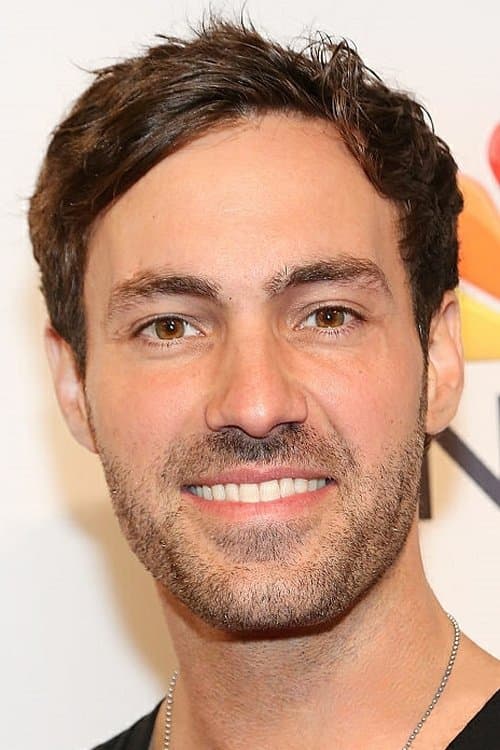 Jeff Dye photo