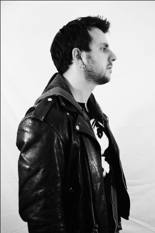 Profile image of Jeff Frumess