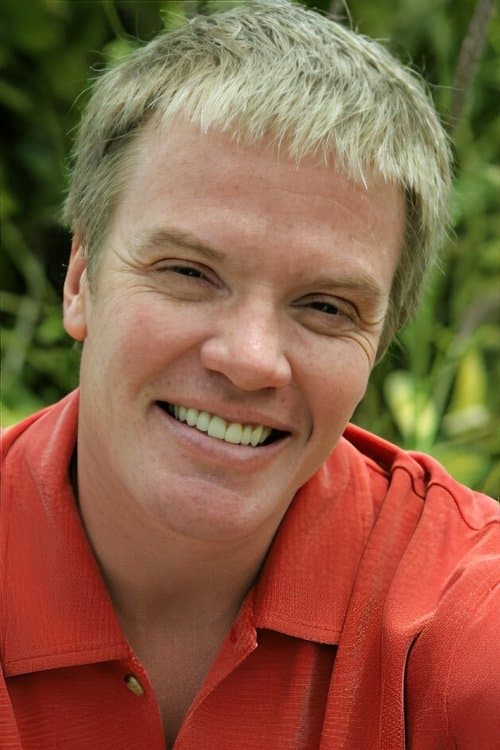 Profile image of Jeff Hare