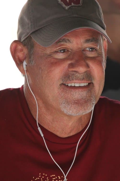 Profile image of Jeff Melman
