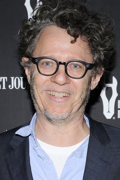 Profile image of Jeff Preiss