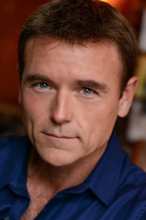 Profile image of Jeff Rose