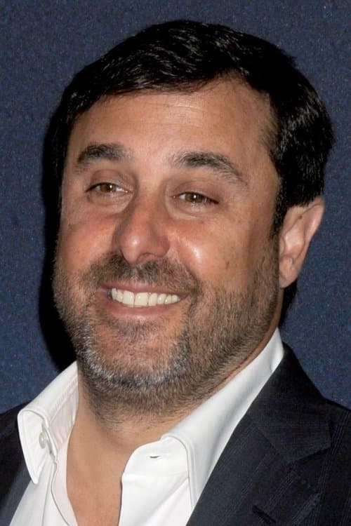 Profile image of Jeff Schaffer