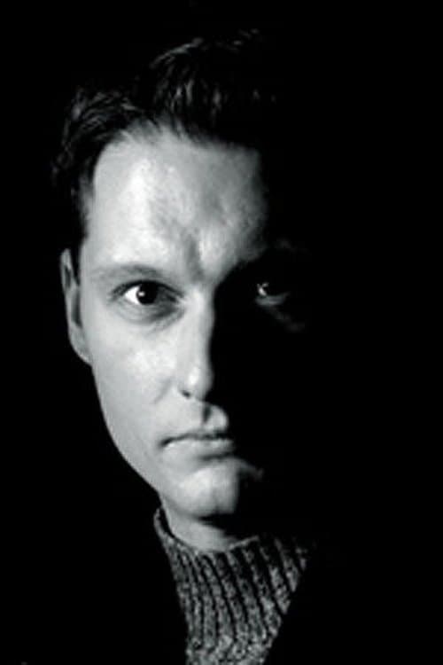 Jeff Thomas photo