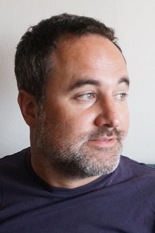 Profile image of Jeffrey A. Brown