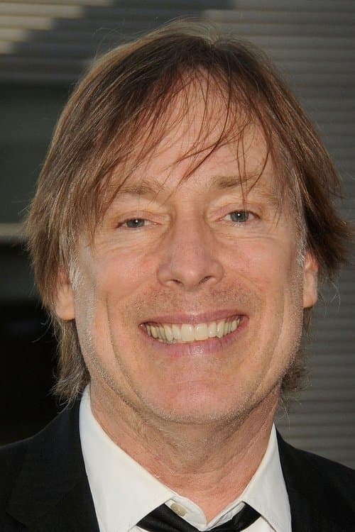 Profile image of Jeffrey Hornaday