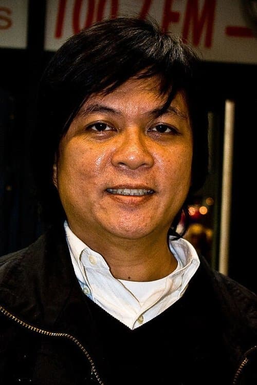 Profile image of Jeffrey Jeturian