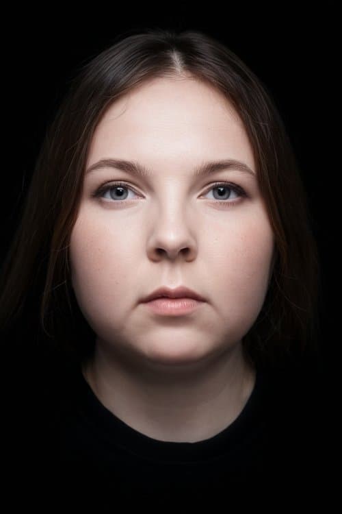 Jekaterina Makarova photo