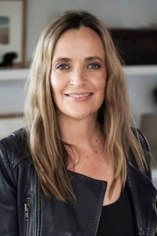 Profile image of Jennifer Peedom