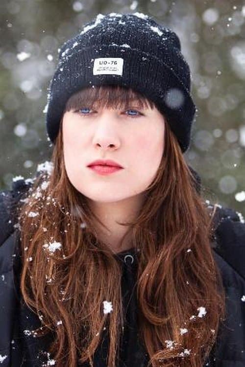 Profile image of Jennifer Sheridan