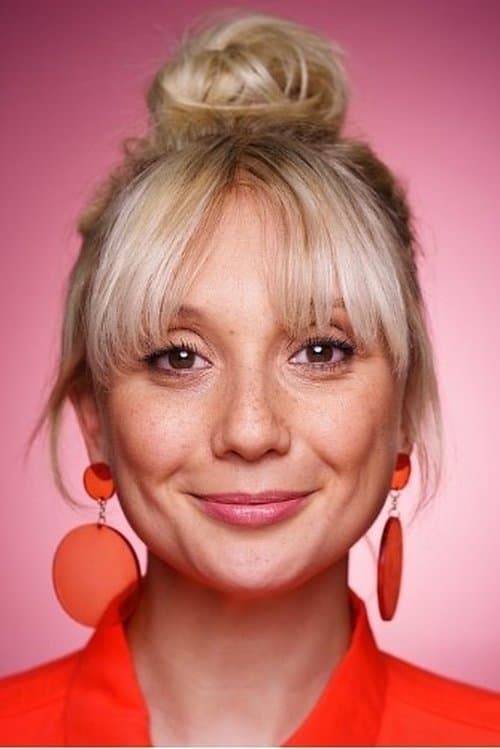 Jenny Bede photo