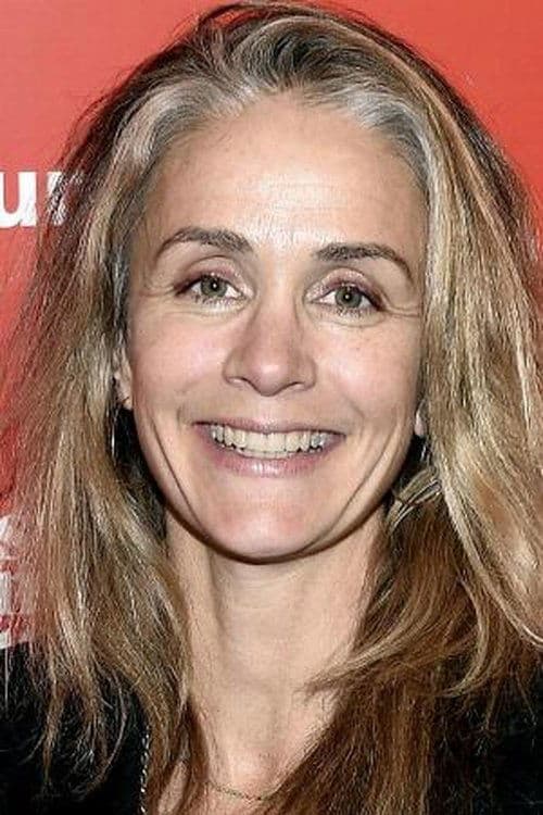 Profile image of Jenny Gage