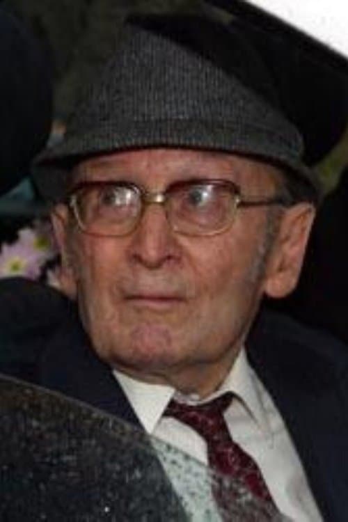 Profile image of Jenö Koltai