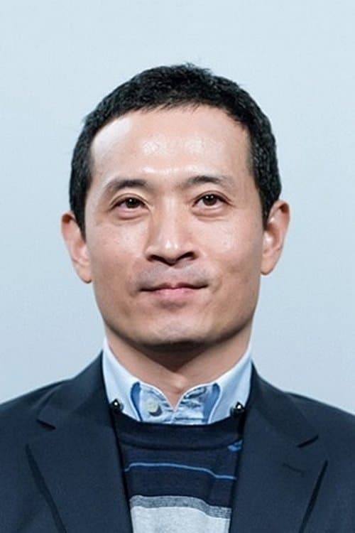 Profile image of Jeon Yun-su