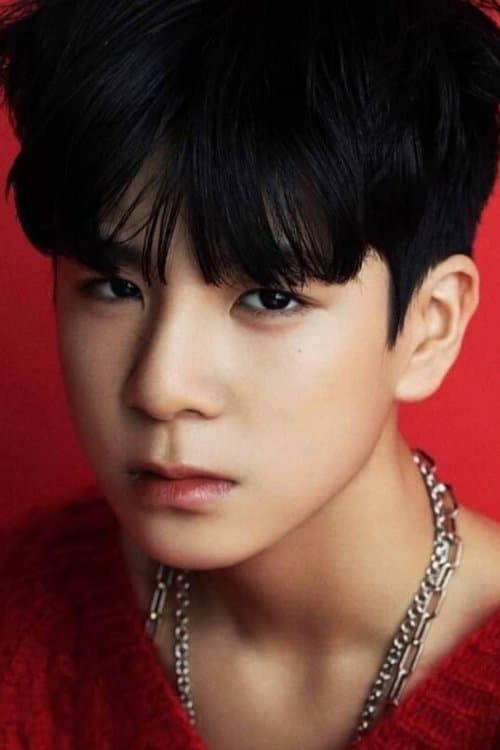 Jeong Dong-won photo