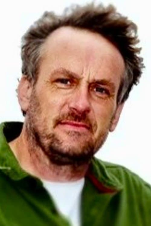 Profile image of Jeremy Freeston