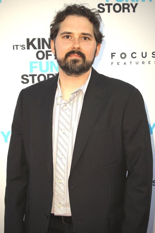 Profile image of Jeremy Kipp Walker