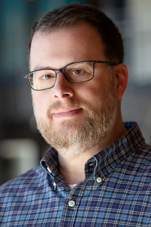 Profile image of Jeremy Lasky