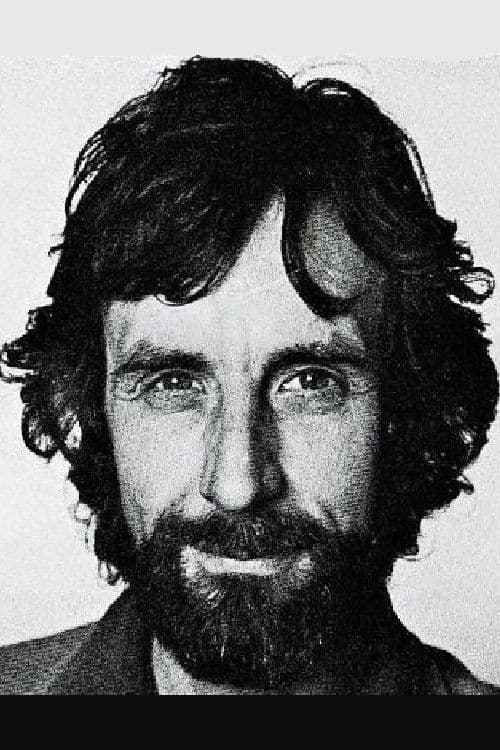 Profile image of Jeremy Summers