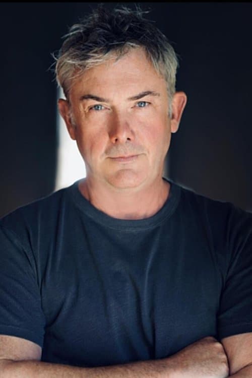 Profile image of Jeremy Webb