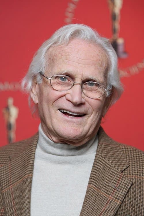 Profile image of Jerome Hellman