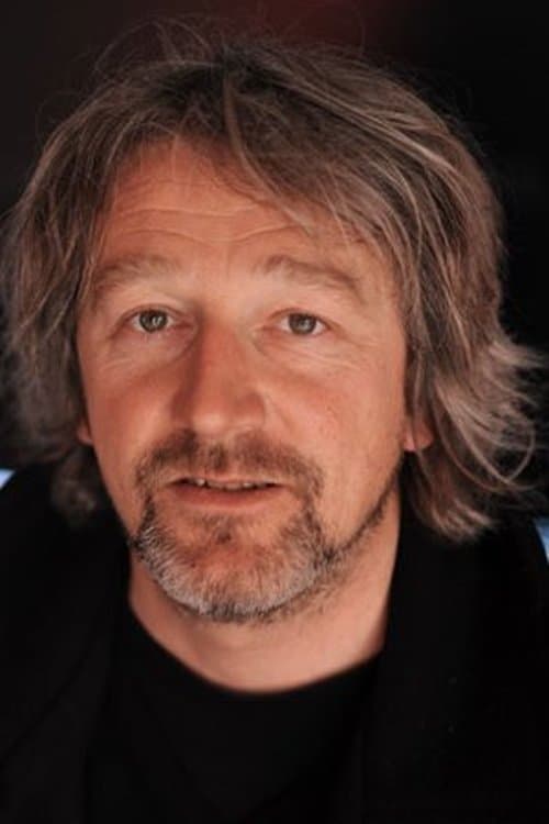 Profile image of Jérôme Le Maire