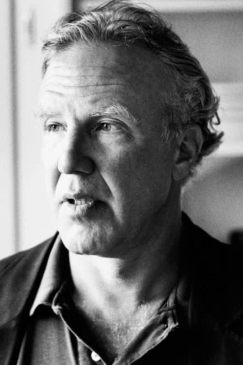Profile image of Jerrold Freedman