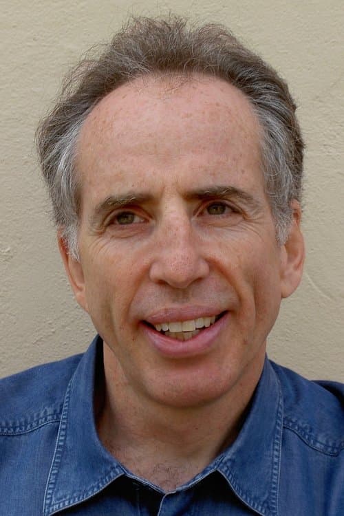 Profile image of Jerry Zucker