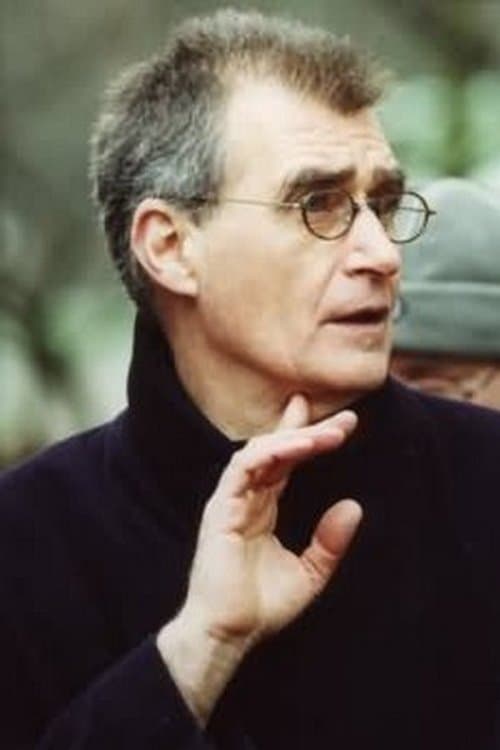 Profile image of Jerzy Łukaszewicz