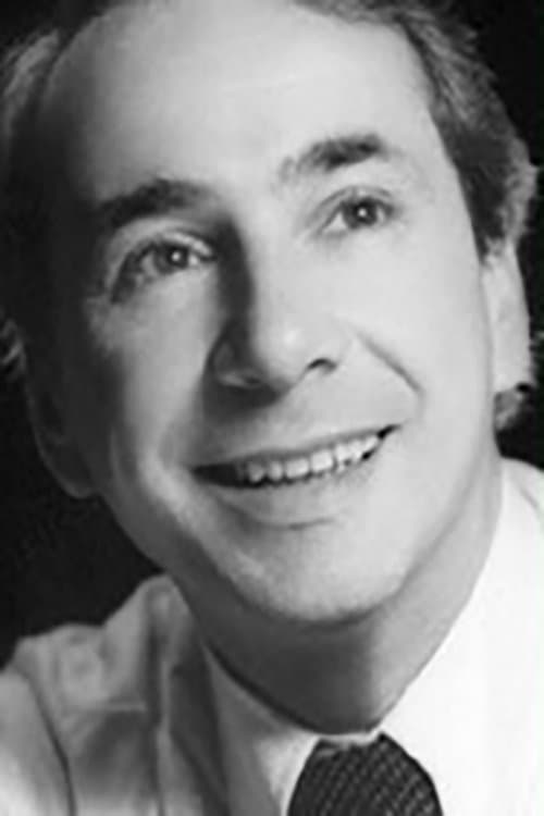 Jerzy Złotnicki photo