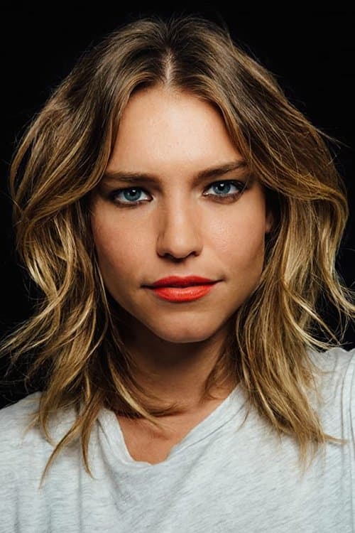 Profile image of Jess Varley
