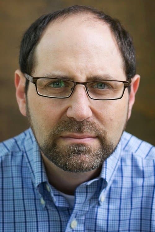 Profile image of Jesse Friedman