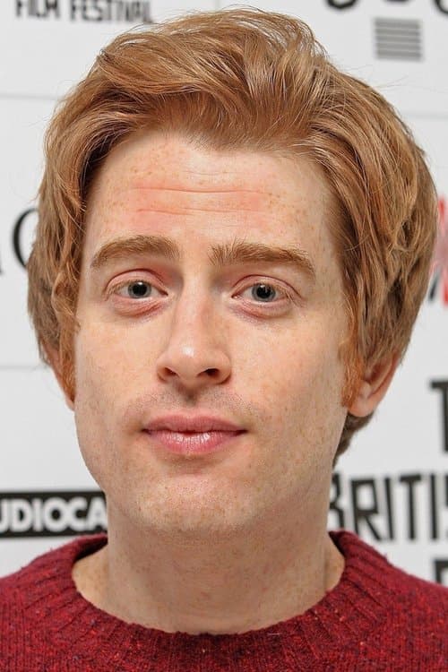 Profile image of Jesse Vile