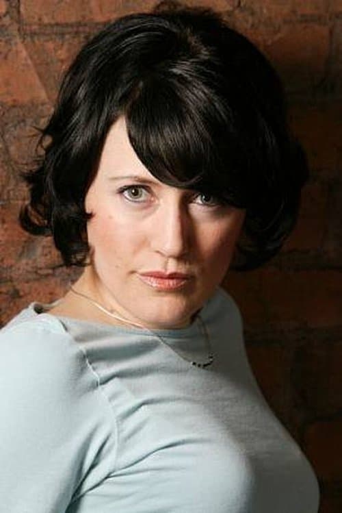 Jesselynn Desmond photo