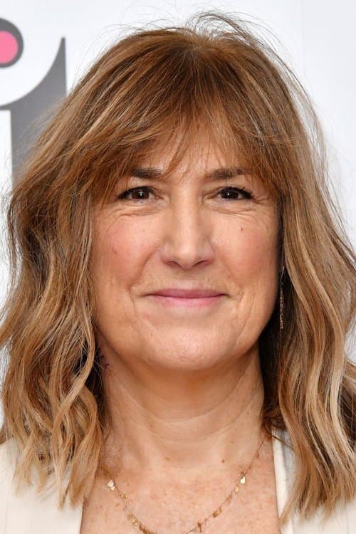 Profile image of Jessica Hobbs