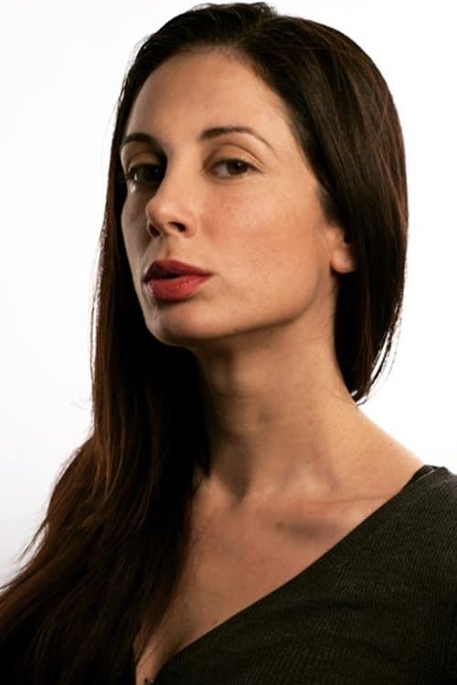 Profile image of Jessica Janos