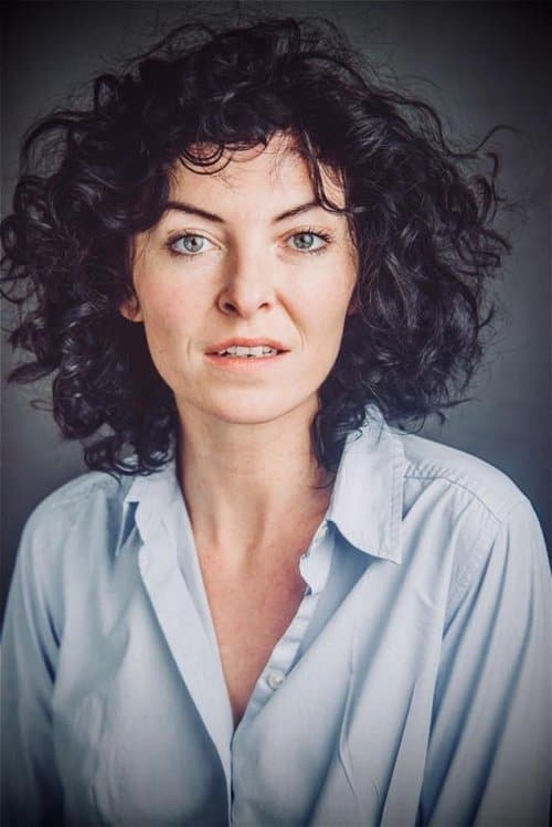 Jessica Johnson photo