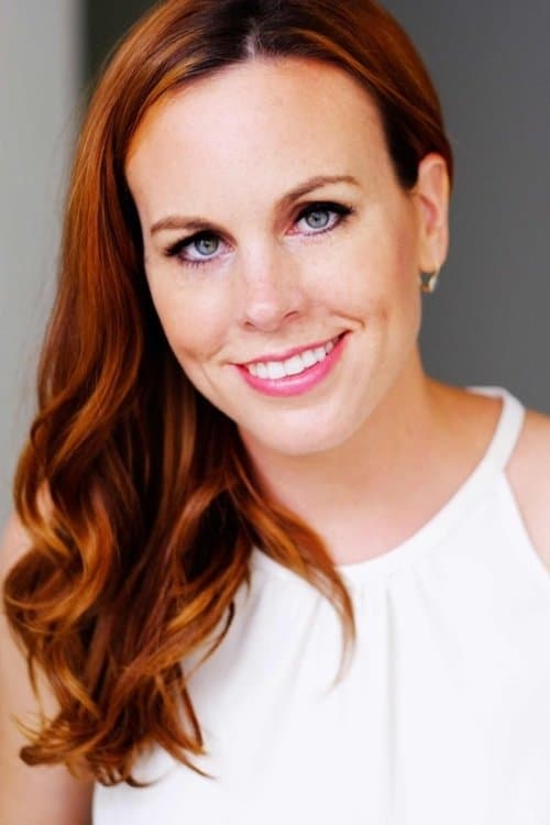 Jessica Morton photo