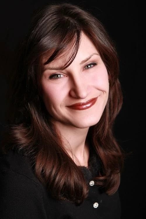 Jessica Schulte photo