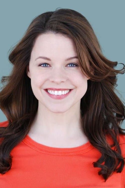 Jessica Stier photo