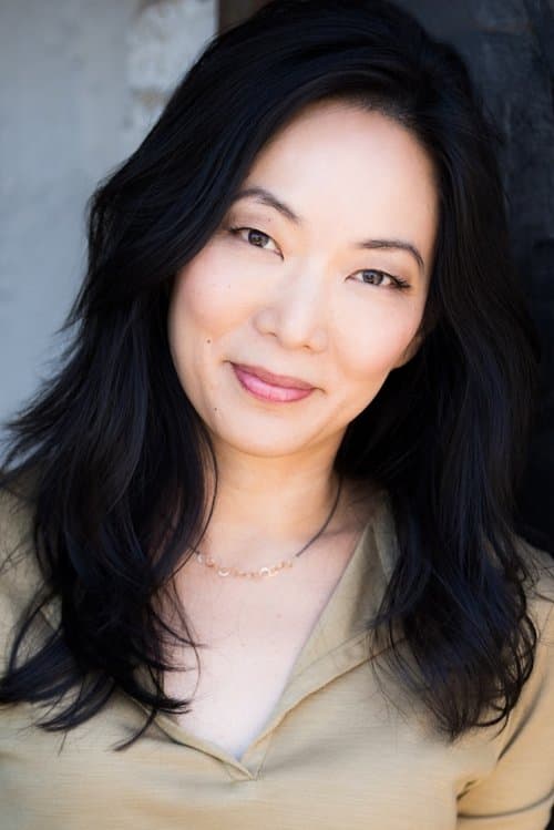 Profile image of Jessica Yu