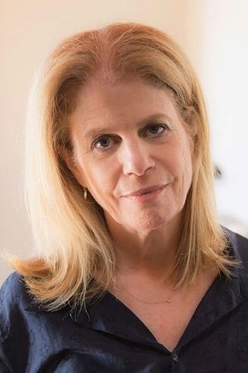 Profile image of Jessie Nelson