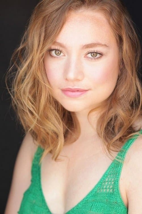 Jessie Pinnick photo