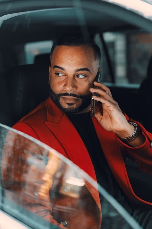 Profile image of Jessy Terrero
