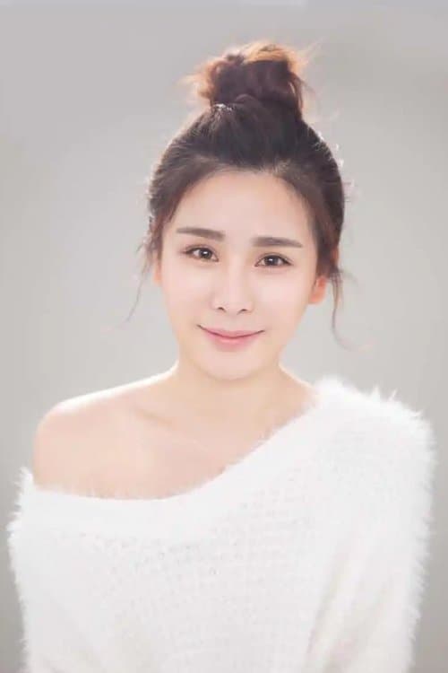 Jiaman Xu photo