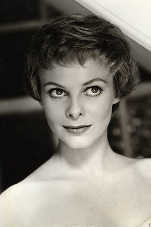 Jill Dixon photo
