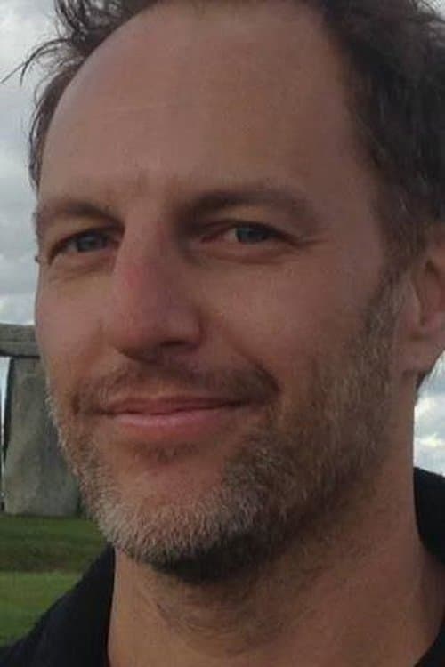 Profile image of Jim Agnew