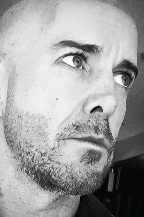 Profile image of Jim Cliffe