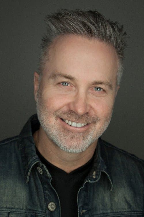Profile image of Jim Donovan