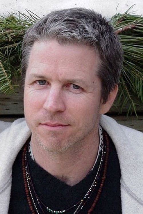 Profile image of Jim McKay